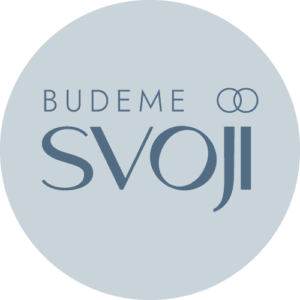 Budeme svoji